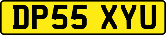 DP55XYU