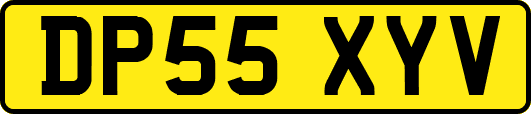 DP55XYV