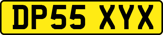 DP55XYX