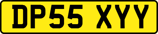 DP55XYY