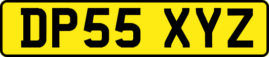 DP55XYZ