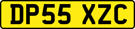DP55XZC