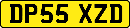 DP55XZD