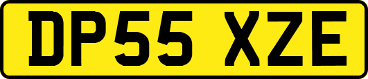DP55XZE