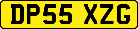 DP55XZG