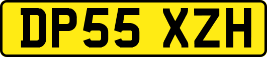 DP55XZH