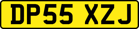 DP55XZJ