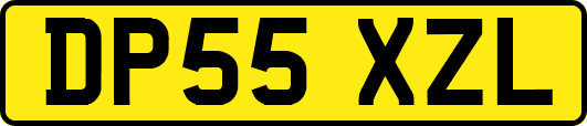 DP55XZL