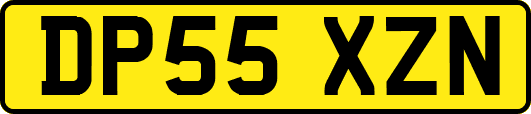 DP55XZN