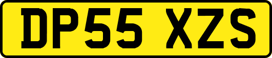 DP55XZS