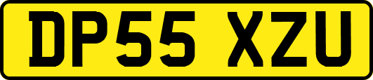 DP55XZU