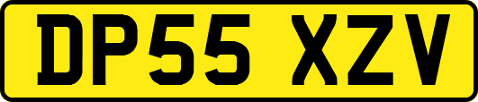 DP55XZV