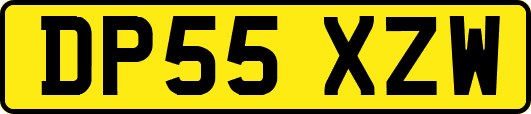 DP55XZW