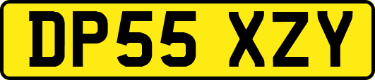 DP55XZY