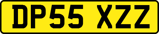 DP55XZZ