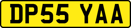 DP55YAA