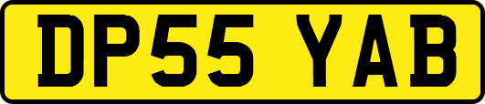DP55YAB