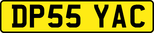 DP55YAC