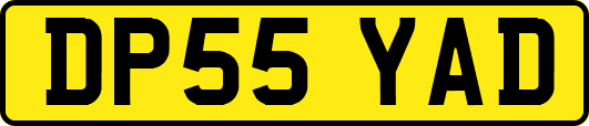 DP55YAD