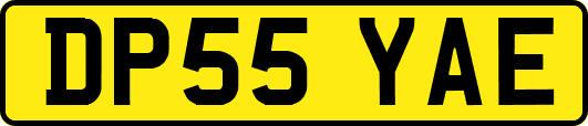DP55YAE