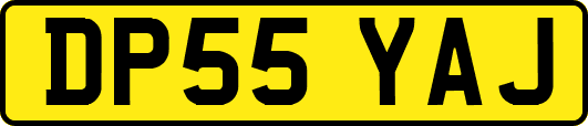 DP55YAJ