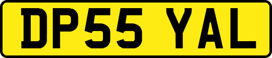 DP55YAL