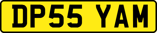 DP55YAM