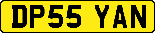 DP55YAN