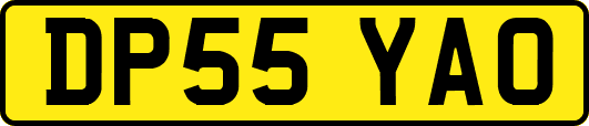 DP55YAO