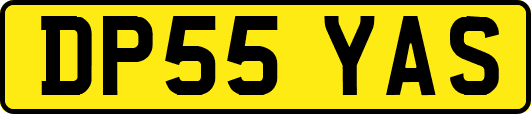 DP55YAS