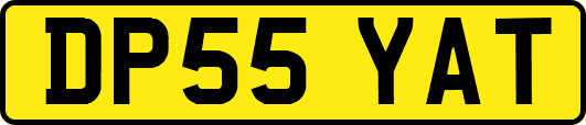 DP55YAT