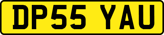 DP55YAU
