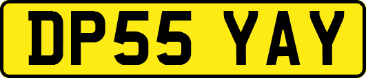 DP55YAY