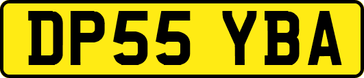DP55YBA