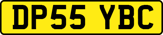 DP55YBC