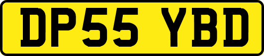 DP55YBD