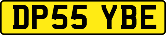 DP55YBE