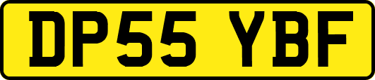 DP55YBF