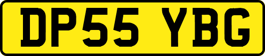DP55YBG