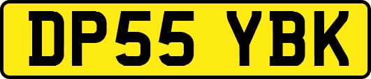 DP55YBK