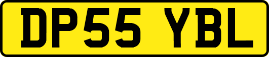 DP55YBL