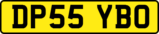 DP55YBO