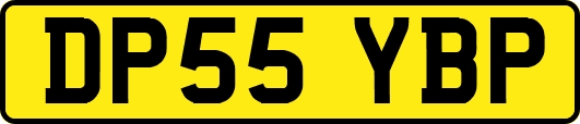 DP55YBP