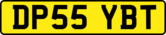 DP55YBT