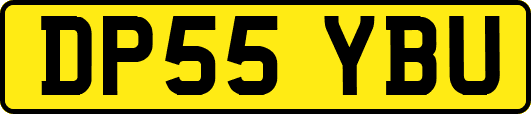 DP55YBU