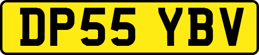 DP55YBV