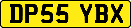 DP55YBX