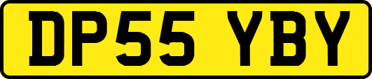 DP55YBY