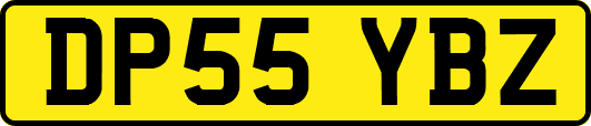 DP55YBZ