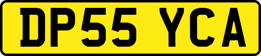 DP55YCA